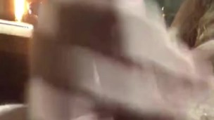 Whole Lotta Cum