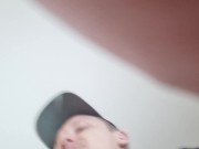 tattoo whore loves daddys cock 16/16