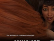 WVM 100 First Best Friend Stacy Topless edit