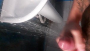BaTendo duro
