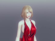 New Character's Cards - Hentai 11/16