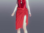 New Character's Cards - Hentai 12/16