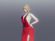 New Character's Cards - Hentai 13/16