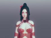 New Character's Cards - Hentai 14/16