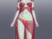 New Character's Cards - Hentai 15/16