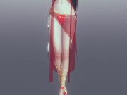 New Character's Cards - Hentai 16/16