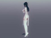 New Character's Cards - Hentai 2/16