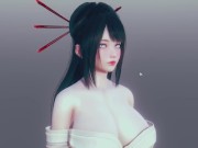 New Character's Cards - Hentai 3/16