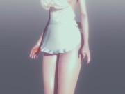 New Character's Cards - Hentai 4/16