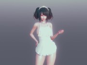 New Character's Cards - Hentai 5/16