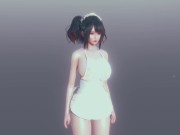 New Character's Cards - Hentai 6/16