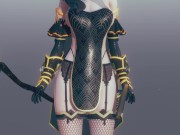 New Character's Cards - Hentai 8/16