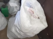 Секс на заброшке с русскими разговорами - lesbian_illusion 2/16