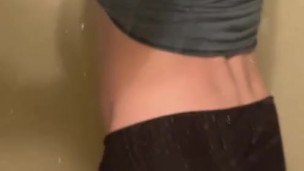 I need to ride some dick