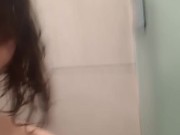 Playing in public  - Screenshot 1 of 16 - HD
