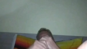 LET ME CUM INTO YOU! 💦 (#Heavenhandjob)