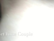 Roadside Creampie 8/16