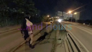 A Sissy Exposed Video 