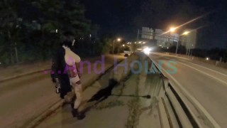 A Sissy Exposed Video Free Sex Video RedTube 