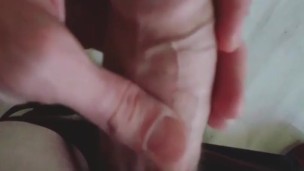 My dick