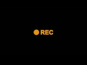 Hey wassup