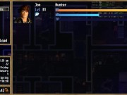 A Struggle with Sin V0.4.1.0a-02-Claire