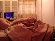 Fuck Humping Pillows - Kinda Loud Moans