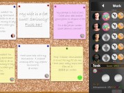 Being A DIK 0.7.0 Part 198 Damn What Is It By LoveSkySan69