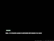 Witch Hunter - Part 45 My Sexy Babe By LoveSkySan69 8/16