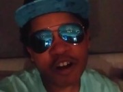 MCGOKU305 - HAPPY FREESTYE 1/16