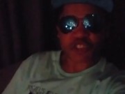 MCGOKU305 - HAPPY FREESTYE 10/16