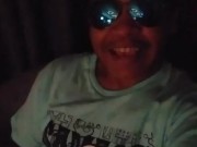 MCGOKU305 - HAPPY FREESTYE 11/16