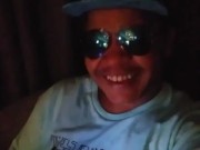 MCGOKU305 - HAPPY FREESTYE 12/16