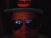 MCGOKU305 - HAPPY FREESTYE 14/16