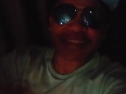 MCGOKU305 - HAPPY FREESTYE 15/16