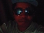 MCGOKU305 - HAPPY FREESTYE 16/16