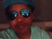 MCGOKU305 - HAPPY FREESTYE 2/16