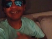 MCGOKU305 - HAPPY FREESTYE 3/16