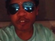 MCGOKU305 - HAPPY FREESTYE 4/16