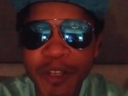 MCGOKU305 - HAPPY FREESTYE 5/16