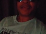 MCGOKU305 - HAPPY FREESTYE 6/16