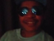 MCGOKU305 - HAPPY FREESTYE 7/16