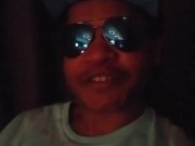 MCGOKU305 - HAPPY FREESTYE 8/16