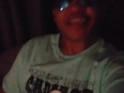 MCGOKU305 - HAPPY FREESTYE 9/16