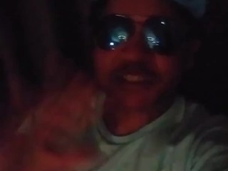 MCGOKU305 – HAPPY FREESTYE