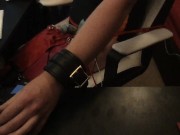 Electro Torment - Intense - Screenshot 10 of 16 - Cbt