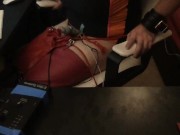 Electro Torment - Intense - Screenshot 11 of 16 - HD