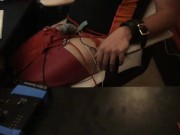 Electro Torment - Intense - Screenshot 12 of 16 - Estim