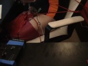 Electro Torment - Intense - Screenshot 3 of 16 - Kink