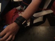 Electro Torment - Intense - Screenshot 6 of 16 - HD